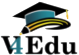 V4Edu